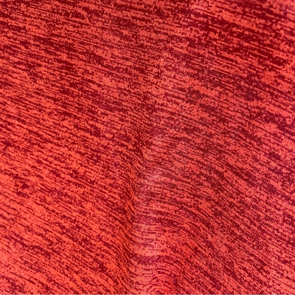 ADIDAS | Freelift Sports Tee | Size M - Picture 5 of 6